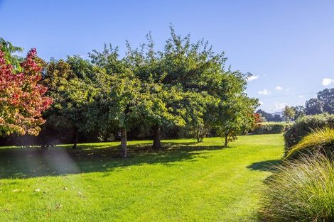 Photo of property in 23 North Street, Greytown, 5712