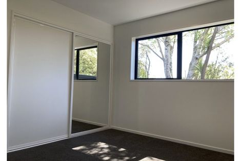 Photo of property in 68d Proctor Street, Papanui, Christchurch, 8053