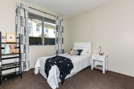 Photo of property in 10a Prebblewood Drive, Prebbleton, 7604