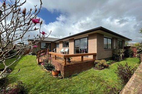 Photo of property in 28d Elizabeth Street, Tuakau, 2121