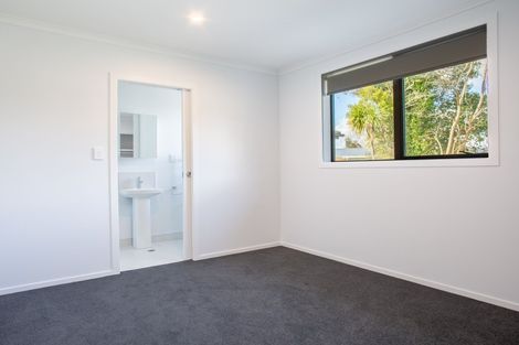 Photo of property in 5u5 Helena Road, Hillcrest, Hamilton, 3216