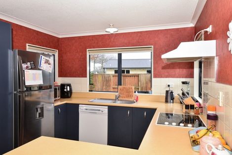 Photo of property in 192 Thomas Road, Rototuna North, Hamilton, 3210