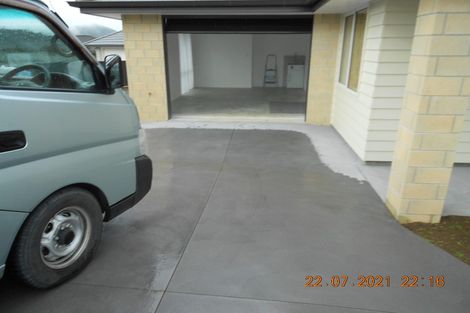 Photo of property in 18 Rolling Stone Rise, Tikipunga, Whangarei, 0112