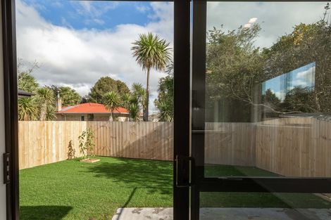 Photo of property in 5u5 Helena Road, Hillcrest, Hamilton, 3216