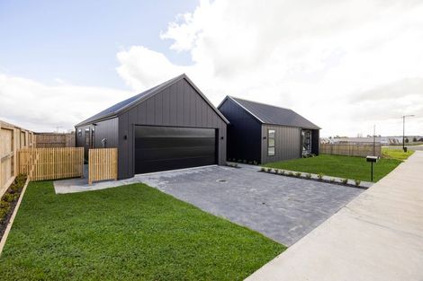 Photo of property in 69 Manaia Road, Te Awamutu, 3800