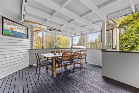 Photo of property in 7e Tasman Street, Vogeltown, New Plymouth, 4310
