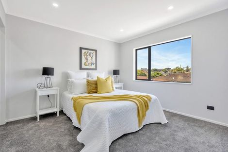 Photo of property in 5/72 Howe Street, Howick, Auckland, 2014