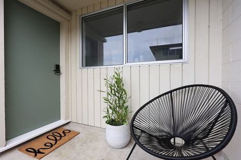 Photo of property in 3 Warren Street, Oamaru, 9400