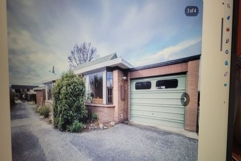 Photo of property in 86a/2 Centennial Avenue, Alexandra, 9320