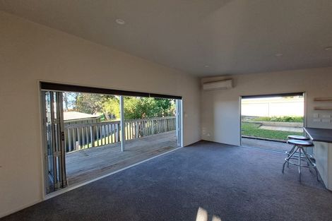 Photo of property in 29 Scott Road, Stanmore Bay, Whangaparaoa, 0932