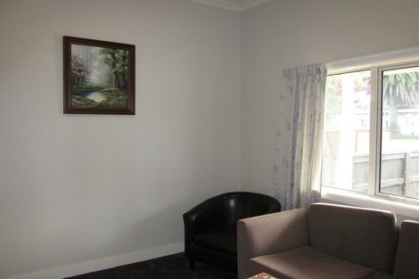 Photo of property in 156 Queen Street, Wairoa, 4108