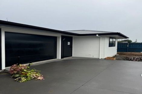 Photo of property in 87 Fifth Avenue, Enderley, Hamilton, 3214