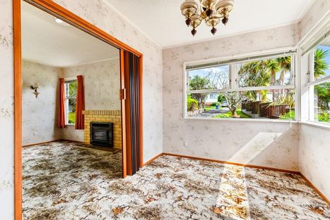 Photo of property in 73 Hilling Street, Titirangi, Auckland, 0604