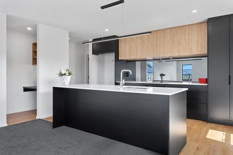 Photo of property in 12 Grimwood Street, Woodend, 7610