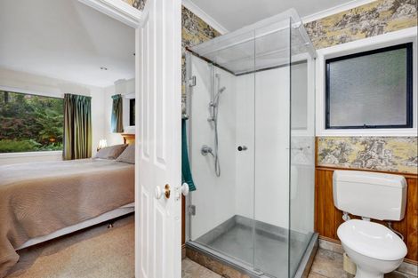 Photo of property in 23f Veale Road, Frankleigh Park, New Plymouth, 4310