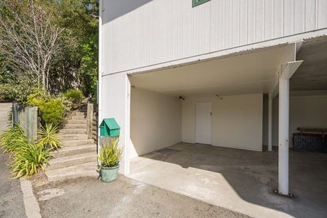 Photo of property in 16 Saint Ann Place, Toi Toi, Nelson, 7010