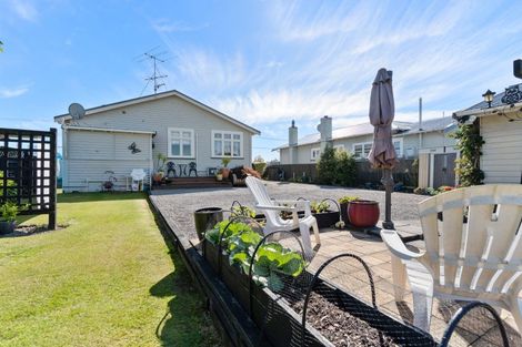 Photo of property in 173 Dixon Street, Masterton, 5810