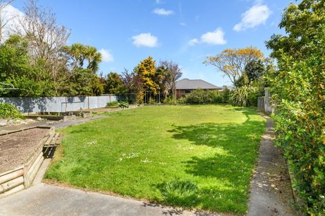 Photo of property in 80 Derby Street, Feilding, 4702
