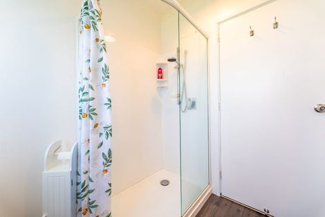 Photo of property in 32 Hislop Street, Geraldine, 7930