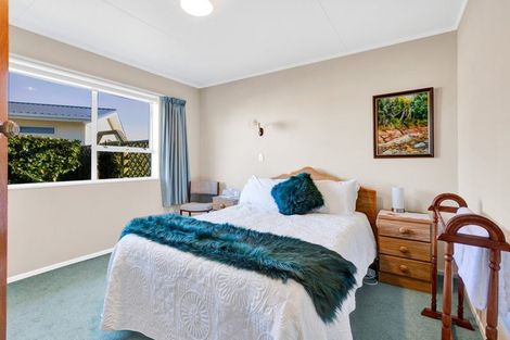 Photo of property in 33 Murdoch Street, Hawera, 4610