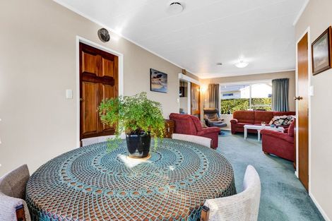 Photo of property in 33 Murdoch Street, Hawera, 4610