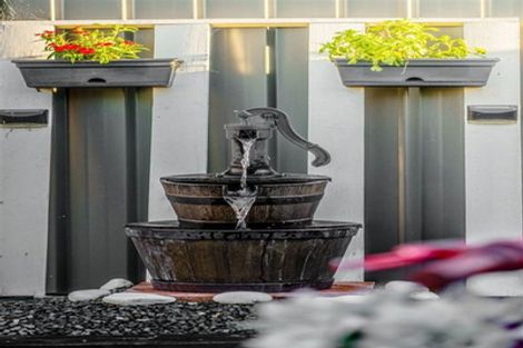 Photo of property in 11 Stan Heather Drive, Glenview, Hamilton, 3206