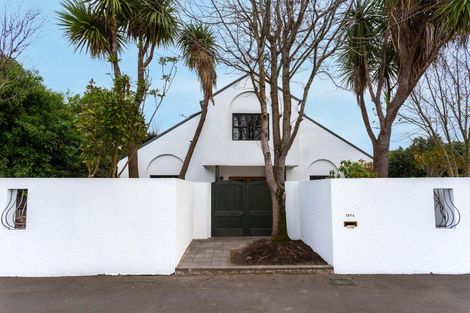 Photo of property in 127 Clyde Road, Ilam, Christchurch, 8041