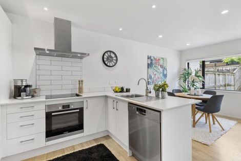 Photo of property in 3 Tilly Lane, Huapai, Kumeu, 0810