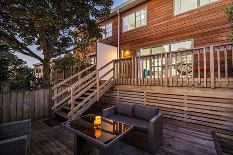 Photo of property in 7/193 Eskdale Road, Birkenhead, Auckland, 0626