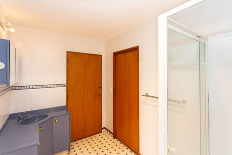 Photo of property in 127 Clyde Road, Ilam, Christchurch, 8041
