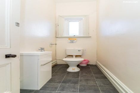 Photo of property in 8 Heriot Row, Dunedin Central, Dunedin, 9016