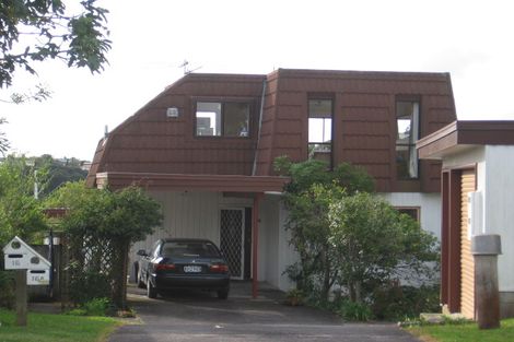 Photo of property in 16 Noall Street, Te Atatu Peninsula, Auckland, 0610