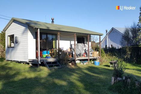 Photo of property in 11b Virginia Avenue, Broad Bay, Dunedin, 9014