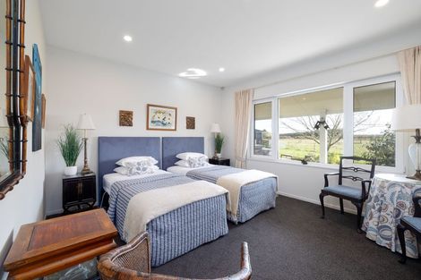 Photo of property in 434 Collins Road, Springston, Christchurch, 7674