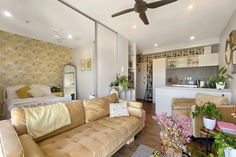 Photo of property in 1109/20 Mccrae Way, New Lynn, Auckland, 0600