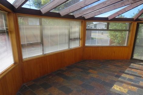 Photo of property in 5 Cowes Street, Avondale, Christchurch, 8061