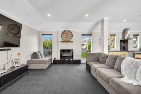 Photo of property in 61 Covent Drive, Stoke, Nelson, 7011