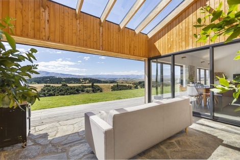 Photo of property in 245 Cambrian Road, Cambrians, Oturehua, 9386