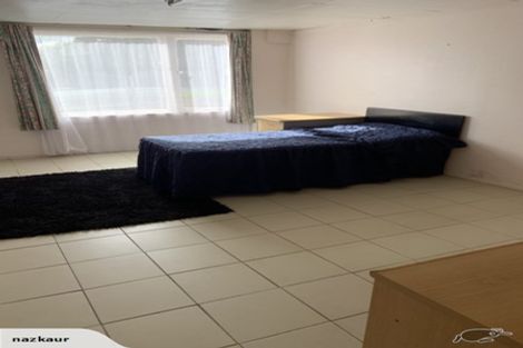 Photo of property in 66 Lynwood Road, New Lynn, Auckland, 0600