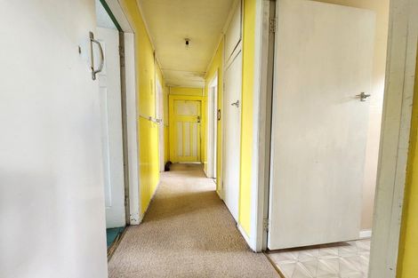 Photo of property in 896 Taringamotu Road, Taringamotu, Taumarunui, 3994
