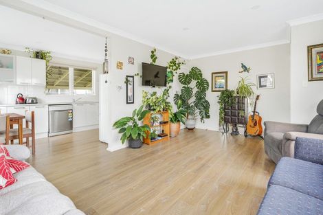 Photo of property in 7 Oban Avenue, Glenview, Hamilton, 3206