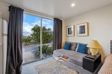 Photo of property in 3/6 Suburb Street, Queenstown, 9300