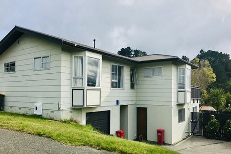 Photo of property in 38 Staithes Drive North, Whitby, Porirua, 5024