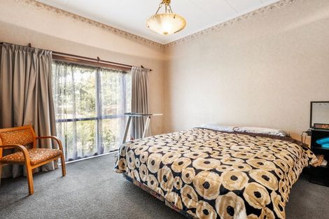 Photo of property in 102 Gonville Avenue, Gonville, Whanganui, 4501