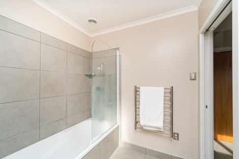 Photo of property in 74 Lincoln Street, Ashhurst, 4810