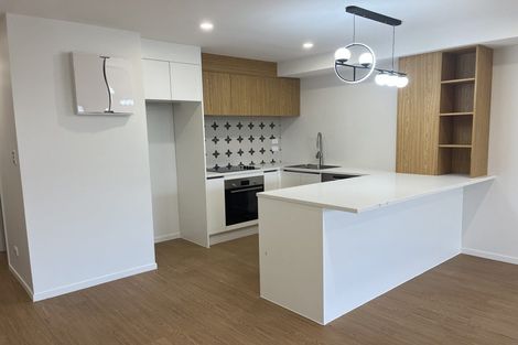 Photo of property in 1 Ahunga Road, Karaka, Papakura, 2113