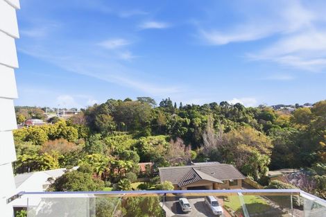 Photo of property in 12c Ruskin Place, Westown, New Plymouth, 4310