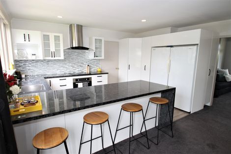 Photo of property in 17 Carlyle Road, Mosgiel, 9024