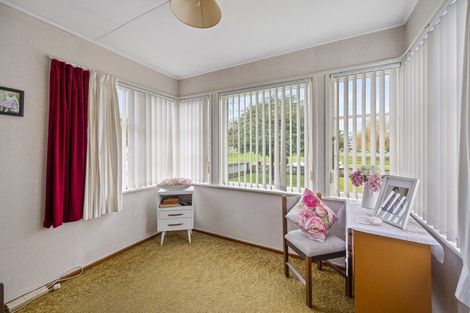 Photo of property in 80 Douglas Mclean Avenue, Marewa, Napier, 4110