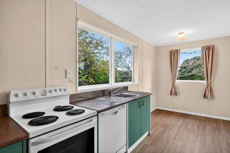 Photo of property in 12 Hastie Lane, Kaiwaka, 0573